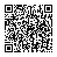 qrcode:https://news241.com/ve-republique-oligui-nguema-reconfigure-en-profondeur-et-a-la,10342