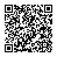 qrcode:https://news241.com/se-croyant-cocufie-un-europeen-tente-de-bruler-vif-sa-compagne,5106