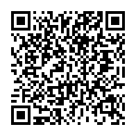 qrcode:https://news241.com/el-mondial-2026-le-gabon-corrige-le-burundi-et-se-maintient-en,11021