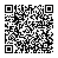 qrcode:https://news241.com/coronavirus-le-bilan-epidemiologique-du-gabon-au-11-aout-2021,955