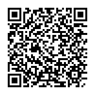 qrcode:https://news241.com/bolivie-la-justice-emet-un-mandat-d-arret-contre-l-ex-president,013
