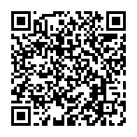 qrcode:https://news241.com/la-mouture-finale-du-projet-de-constitution-du-gabon-deja-dans,9545