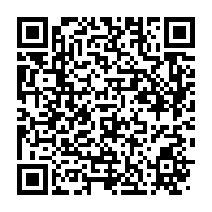 qrcode:https://news241.com/togo-pouvoir-et-opposition-entameront-un-dialogue-politique-le,3395