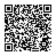 qrcode:https://news241.com/gabon-18-ministres-contraints-de-demissionner-ejectes-9-supers,11152