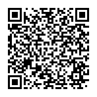 qrcode:https://news241.com/championnat-d-afrique-de-foot-scolaire-libreville-terrain-de-l,2740