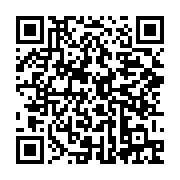 qrcode:https://news241.com/et-si-la-poste-vous-prevenait-par-mail-de-l-arrivee-de-votre,1471