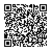 qrcode:https://news241.com/des-etudiants-revendiquent-leur-bourse-d-etudes-supprimee-par-l,2652