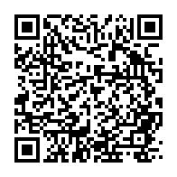 qrcode:https://news241.com/raymond-ndong-sima-se-felicite-du-coup-d-etat-sans-effusion-de,8179