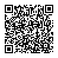 qrcode:https://news241.com/port-gentil-23-nouveaux-diplomes-de-l-enc-prets-a-conquerir-le,10677