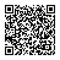 qrcode:https://news241.com/kevazingogate-wu-le-cerveau-presume-du-scandale-plaide-aussi-son,4432