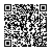 qrcode:https://news241.com/le-programme-solidaire-canal-impact-porte-sur-fonds-baptismaux,8023