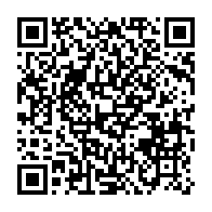 qrcode:https://news241.com/can-2025-corrigees-a-l-aller-les-pantheres-du-gabon-devorees-a,9657