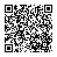 qrcode:https://news241.com/election-presidentielle-controversee-au-gabon-et-rien-ne-dit-qu,2936