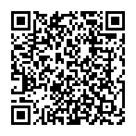 qrcode:https://news241.com/le-senateur-par-decret-presidentiel-steeve-nzegho-dieko-promu,1252