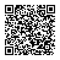 qrcode:https://news241.com/port-gentil-chomage-insalubrite-peche-oligui-nguema-devoile-ses,10127