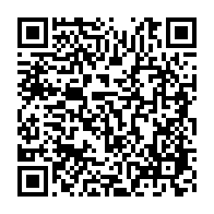 qrcode:https://news241.com/la-bad-et-la-coree-du-sud-lancent-les-preparatifs-des-assemblees,3128