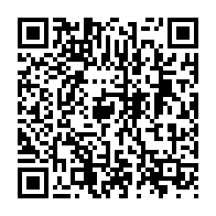 qrcode:https://news241.com/la-diaspora-gabonaise-d-europe-en-conclave-a-bruxelles-autour,810