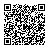 qrcode:https://news241.com/elections-2025-peter-brady-akewa-appelle-les-gabonais-a-sceller,10914