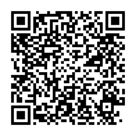 qrcode:https://news241.com/insalubrite-la-mairie-de-port-gentil-encore-a-la-peine-dans-la,7378