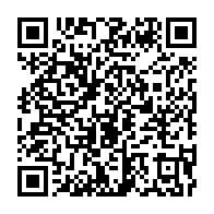qrcode:https://news241.com/legislatives-au-gabon-les-candidats-independants-de-la-diaspora,10942