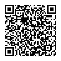 qrcode:https://news241.com/journee-nationale-de-la-femme-et-paques-dimanche-et-lundi-feries,1300