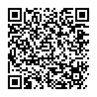 qrcode:https://news241.com/vire-du-gouvernement-yves-fernand-manfoumbi-chante-sa-gratitude,3436