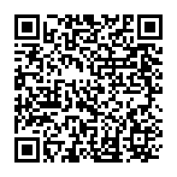 qrcode:https://news241.com/gabon-libreville-examine-les-failles-des-scrutins-2024-2025-pour,2767