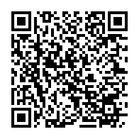 qrcode:https://news241.com/l-afrique-fait-face-a-un-deficit-massif-d-infrastructures-et-le,11938