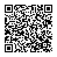 qrcode:https://news241.com/vih-a-port-gentil-pres-de-11-000-personnes-infectees-et-non-52,11238