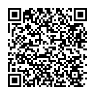 qrcode:https://news241.com/greve-des-enseignants-au-gabon-les-syndicats-appellent-a-une,11369