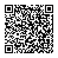 qrcode:https://news241.com/rdc-le-ministre-des-mines-echappe-de-peu-a-la-mort-apres-que-son,2623