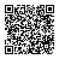 qrcode:https://news241.com/un-conteneur-a-nouveau-a-l-origine-de-la-mort-d-un-chauffeur-a,820