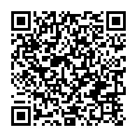 qrcode:https://news241.com/can-2025-aubameyang-quitte-le-navire-gabon-avant-le-choc-contre,11343