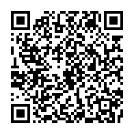 qrcode:https://news241.com/nicolas-pepe-l-un-des-principaux-echecs-d-arsenal-en-matiere-de,9395