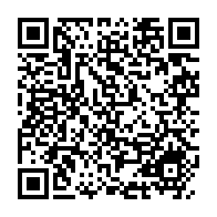 qrcode:https://news241.com/l-epidemie-de-coronavirus-au-gabon-fait-un-bon-spectaculaire-de,5086