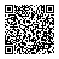 qrcode:https://news241.com/la-detention-de-l-opposant-gabonais-privat-ngomo-a-deja-passe-la,4943