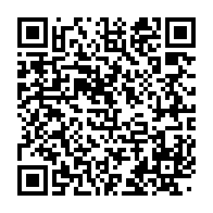 qrcode:https://news241.com/trafic-des-migrants-l-europe-et-l-afrique-veulent-endiguer-le,3497