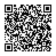 qrcode:https://news241.com/l-assemblee-nationale-gabonaise-accorde-sa-confiance-a-issoze,2310