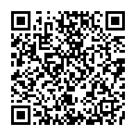 qrcode:https://news241.com/coronavirus-le-bilan-epidemiologique-du-gabon-au-12-aout-2020,407