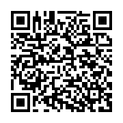 qrcode:https://news241.com/naufrage-de-l-esther-miracle-deja-plus-de-33-interpellations,7713