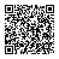 qrcode:https://news241.com/apres-des-annees-de-lutte-les-agents-de-g4s-obtiennent-enfin-la,9979