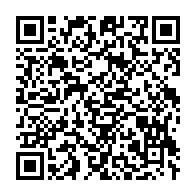 qrcode:https://news241.com/ivre-de-colere-il-decapite-a-la-machette-le-fils-de-2-ans-de-sa,6337