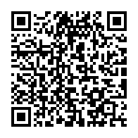 qrcode:https://news241.com/benin-un-exercice-militaire-pour-parer-a-la-montee-du-terrorisme,1992