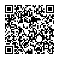 qrcode:https://news241.com/securite-routiere-pv-electroniques-fin-des-arrangements-ce-qui,11485