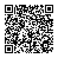 qrcode:https://news241.com/turkiye-le-bilan-des-seismes-a-18-342-morts-et-72-242-blesses,1645