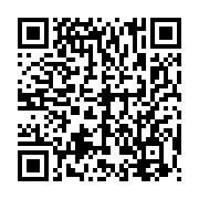 qrcode:https://news241.com/haiti-le-president-haitien-tue-dans-la-nuit-le-gouvernement,908