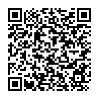 qrcode:https://news241.com/note-ccc-du-gabon-maintenue-le-gouvernement-pas-du-tout-d-accord,10542