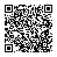 qrcode:https://news241.com/ossouka-raponda-presidera-son-second-conseil-interministeriel-ce,440