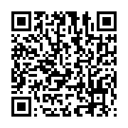 qrcode:https://news241.com/l-efficacite-de-la-prise-d-enanthate-de-testosterone,9191