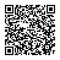 qrcode:https://news241.com/can-feminine-2026-les-pantheres-du-gabon-eliminees-apres-une,10033